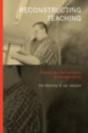 Reconstructing Teaching - Preview