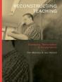 Reconstructing Teaching - Preview
