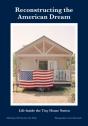 Reconstructing The American Dream - Preview