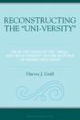 Reconstructing The Â€Œuni-Versityâ€ - Preview