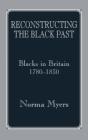 Reconstructing The Black Past - Preview