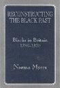Reconstructing The Black Past - Preview