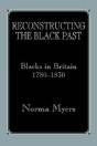 Reconstructing The Black Past - Preview