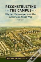Reconstructing The Campus