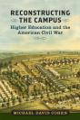 Reconstructing The Campus - Preview