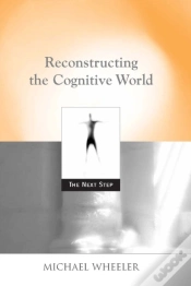 Capa do artigo Reconstructing The Cognitive World