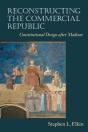 Reconstructing The Commercial Republic - Preview