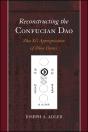 Reconstructing The Confucian Dao - Preview
