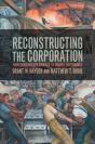 Reconstructing The Corporation - Preview