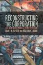 Reconstructing The Corporation - Preview