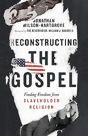 Reconstructing The Gospel - Preview