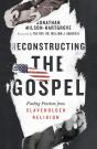 Reconstructing The Gospel - Preview