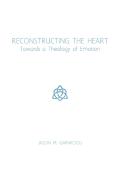 Reconstructing The Heart