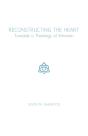 Reconstructing The Heart - Preview