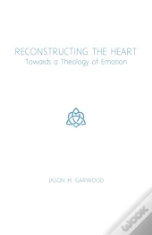 Reconstructing The Heart