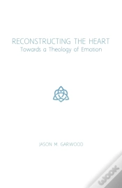Capa do artigo Reconstructing The Heart