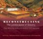 Reconstructing The Landscapes Of Slavery - Preview