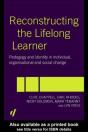 Reconstructing The Lifelong Learner - Preview