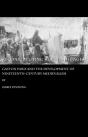 Reconstructing The Middle Ages - Preview