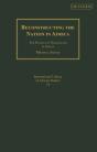 Reconstructing The Nation In Africa - Preview
