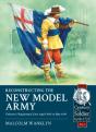 Reconstructing The New Model Army - Preview