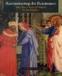 Reconstructing The Renaissance - Preview