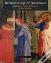 Reconstructing The Renaissance