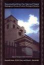 Reconstructing The Sacred Tower - Preview