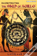 Reconstructing The Shield Of Achilles