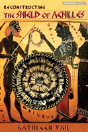 Reconstructing The Shield Of Achilles - Preview