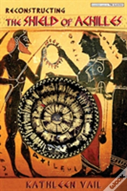 Capa do artigo Reconstructing The Shield Of Achilles