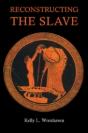 Reconstructing The Slave - Preview
