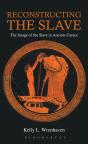 Reconstructing The Slave - Preview