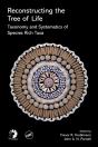 Reconstructing The Tree Of Life - Preview
