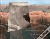 Capa do artigo Reconstructing The View