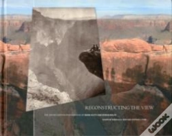 Capa do artigo Reconstructing The View