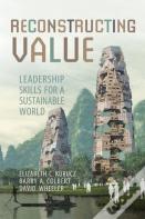 Reconstructing Value