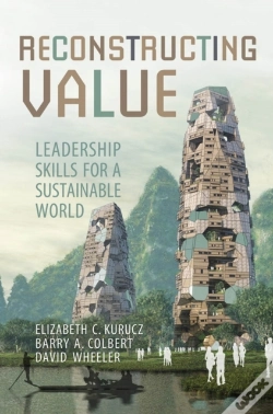 Capa do artigo Reconstructing Value