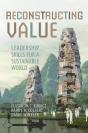 Reconstructing Value - Preview