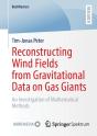 Reconstructing Wind Fields From Gravitational Data On Gas Giants - Preview