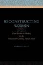 Reconstructing Woman - Preview