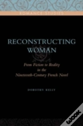Reconstructing Woman