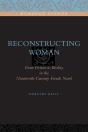 Reconstructing Woman - Preview