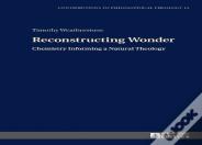 Reconstructing Wonder