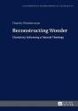 Reconstructing Wonder - Preview