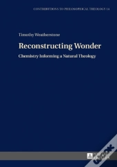 Reconstructing Wonder