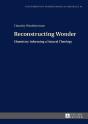 Reconstructing Wonder - Preview
