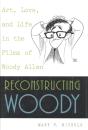 Reconstructing Woody - Preview