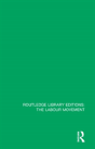 Reconstruction, Affluence And Labour Politics - Preview