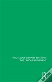 Reconstruction, Affluence And Labour Politics